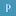 Primelawyers.com.au Favicon