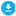 Primeleech.com Favicon