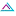 Primelifespace.com Favicon