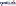 Primelinkexpressinc.com Favicon