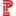 Primeliving.in Favicon