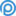 Primelocation.com Favicon