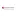 Primemdofnaples.com Favicon