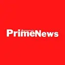 Primenews.ng Favicon