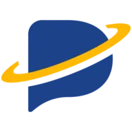Primeorbit.com Logo