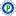 Primepackages.com.pk Favicon