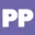 Primeperformers.co.uk Favicon