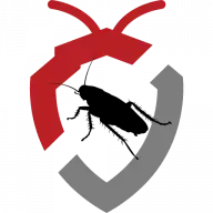 Primepestservices.com Logo