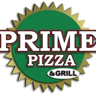 Primepizzagrill.com Favicon