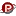 Primepmt.com Logo