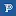 Primepropertiesservices.com Favicon