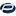 Primepump.co.nz Logo