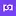 Primera.app Favicon