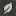 Primera.co.kr Favicon