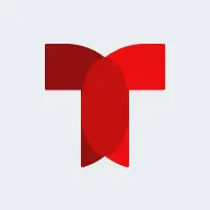 Primeraplana.com Logo