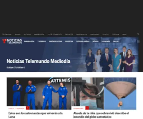 Primeraplana.com(De beste bron van informatie over primera plana) Screenshot