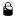 Primer.com Favicon