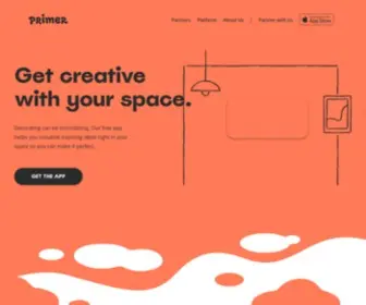 Primer.com(Primer Microschools for K) Screenshot