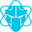 Primereact.org Favicon