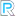 Primerentalshelena.com Favicon