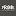 Primerestaurant.rs Favicon