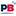 Primerobahia.com Logo