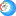 Primeroin.com Favicon