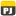 Primerojusticia.org.ve Favicon