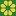 Primerosenflores.com Favicon