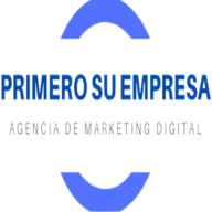 Primerosuempresa.co Favicon