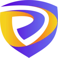 Primerpay.com Favicon