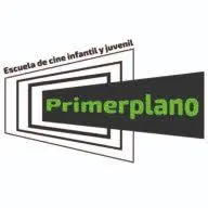 Primerplanoescuela.com Favicon