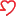 Primertus.net Favicon