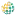 Primes-Eco.com Favicon