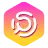 Primesearchhub.net Favicon