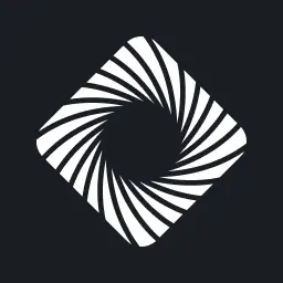 Primesec.ai Favicon