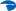 Primeservice.ca Favicon