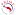 Primesfd.com Favicon