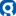 Primesight.co.uk Favicon
