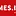 Primes.info Favicon