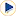 Primeskill.co Favicon