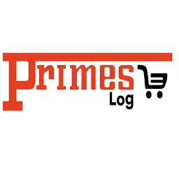 Primeslog.com.br Favicon
