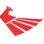 Primesnegocios.com.br Logo