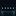 Primesocialbooster.com Favicon