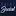 Primesocialtx.com Favicon