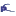 Primesoftinc.com Favicon
