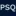 Primesolarquotes.com Favicon