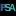 Primesoloads.com Favicon