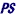 Primesourcebp.com Favicon