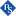 Primesourcebrands.com Favicon